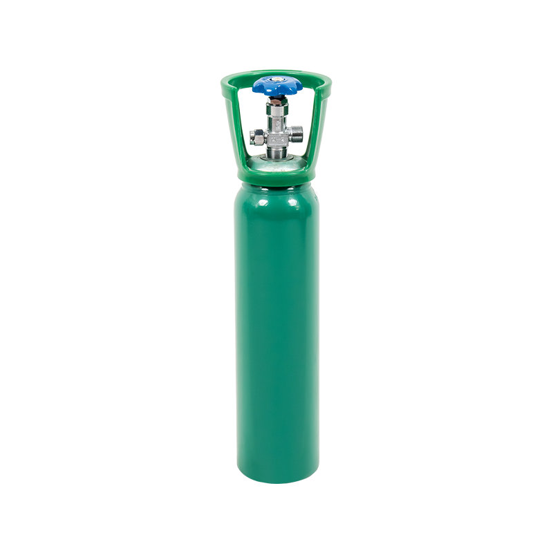 37mn silinder lancar
